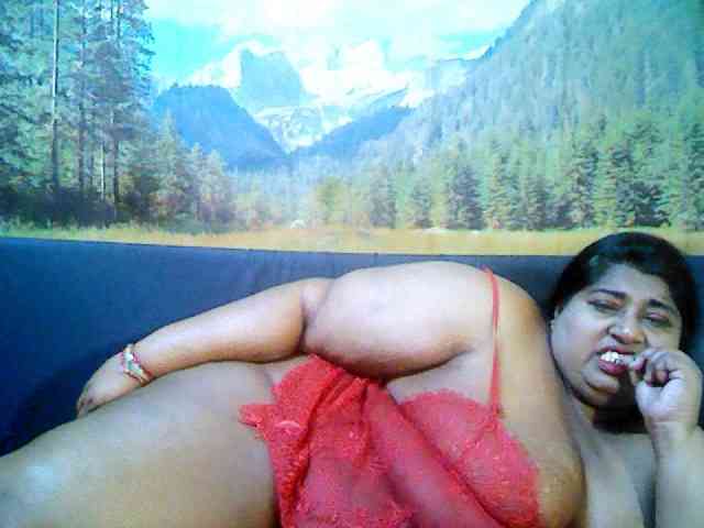 Indianhoney webcam