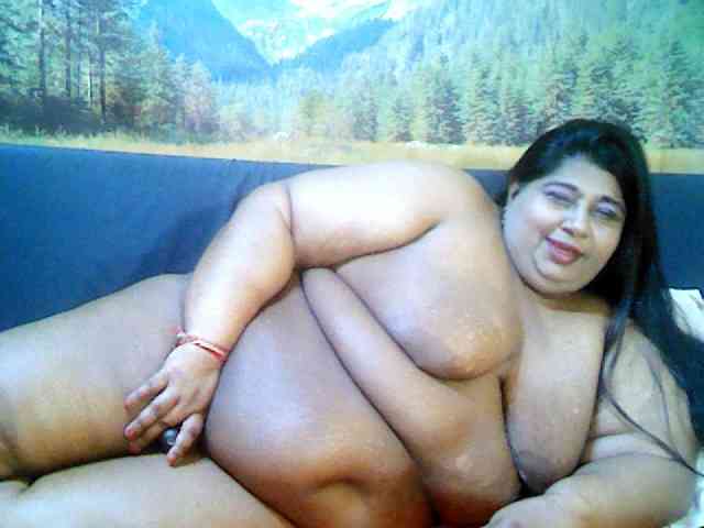 Indianhoney webcam