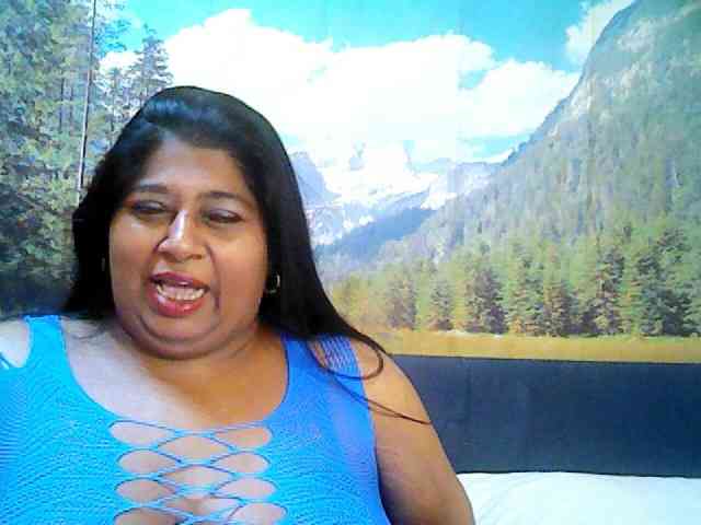 Indianhoney webcam