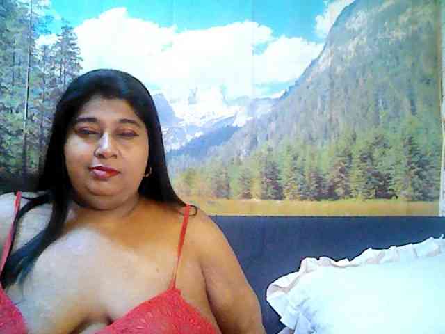 Indianhoney webcam