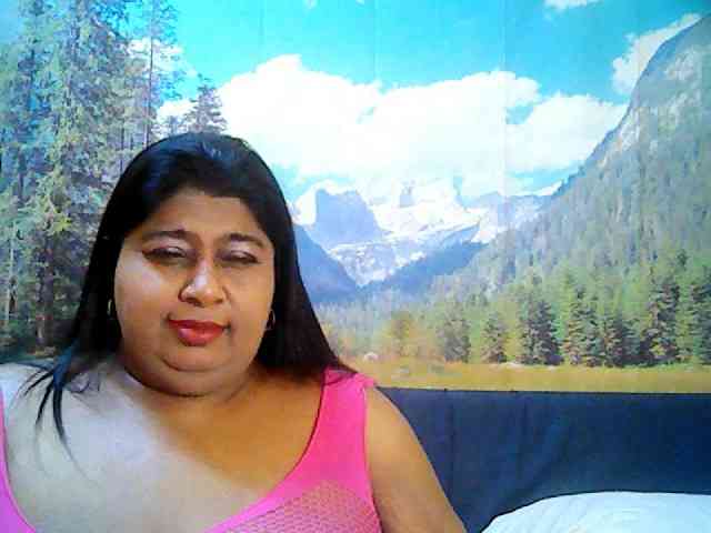 Indianhoney webcam