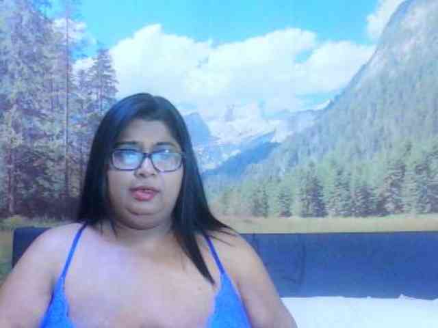 indianhoney indianhoney