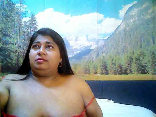 Indianhoney webcam