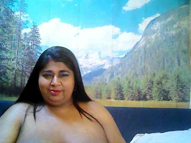 Indianhoney webcam