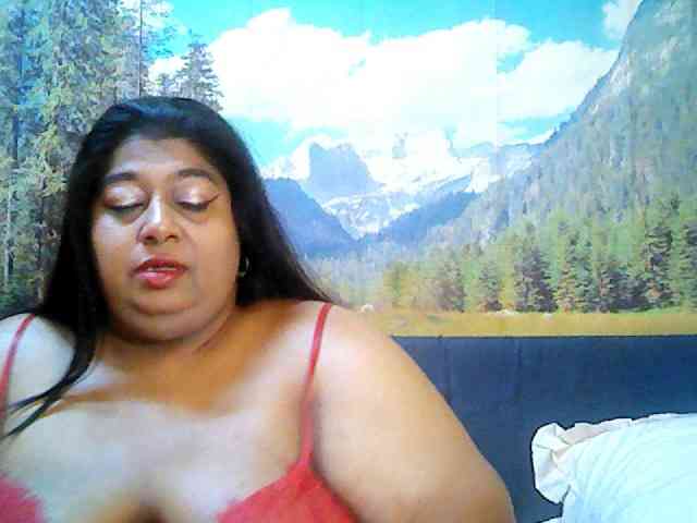 Indianhoney webcam