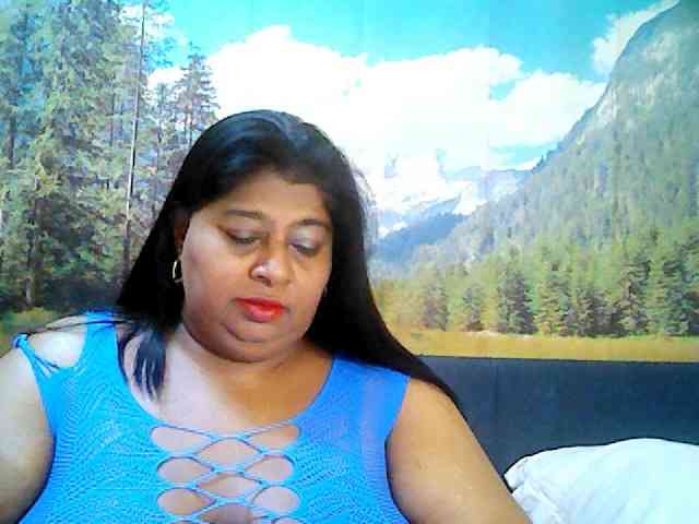 Indianhoney webcam