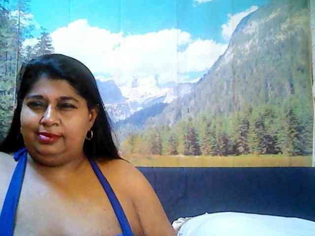 Indianhoney webcam