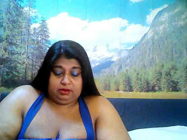Indianhoney webcam