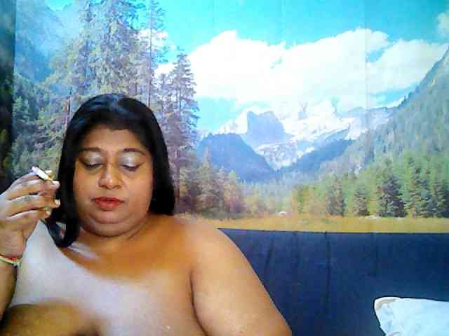 Indianhoney webcam