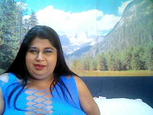 Indianhoney webcam