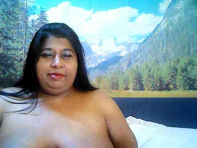 Indianhoney webcam