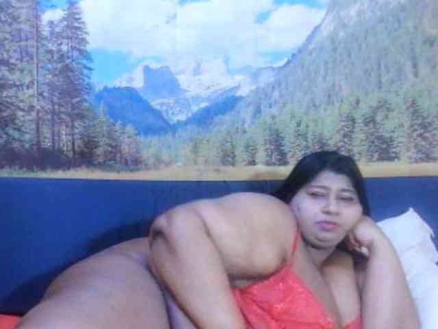 Indianhoney webcam