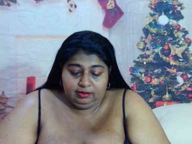 indianhoney indianhoney