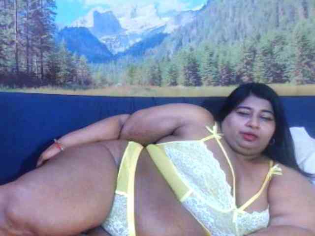 Indianhoney webcam