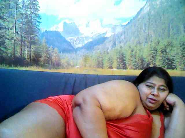 Indianhoney webcam