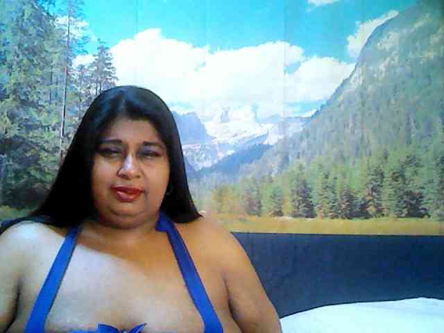 Indianhoney webcam
