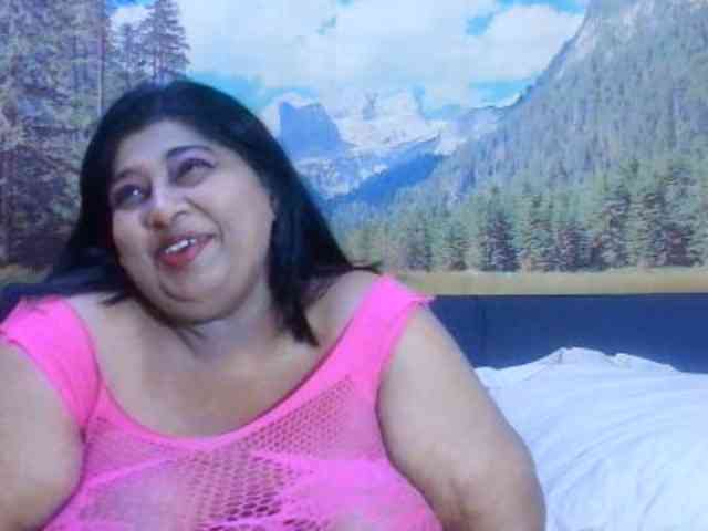 Indianhoney webcam