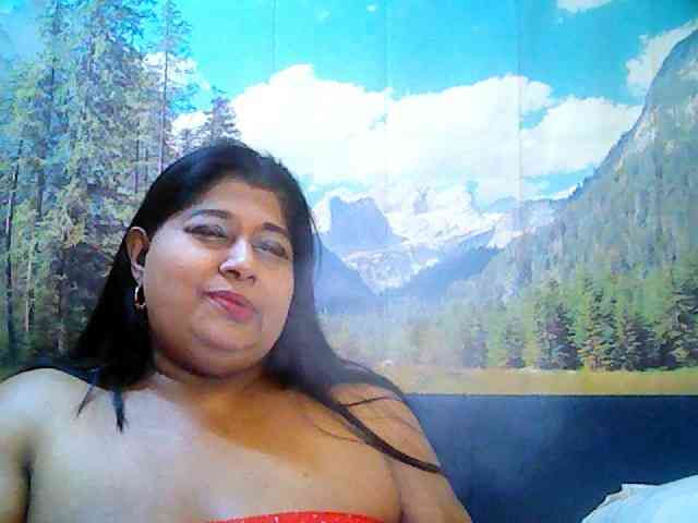 Indianhoney webcam