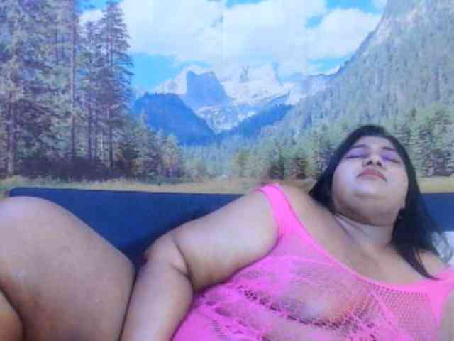 Indianhoney webcam