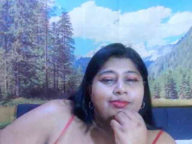 Indianhoney webcam