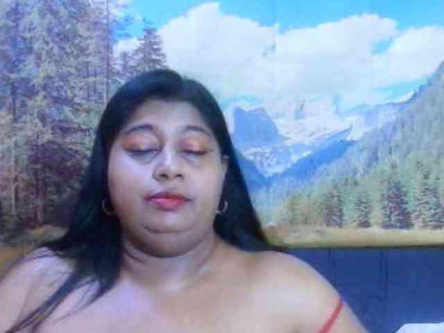 Indianhoney webcam