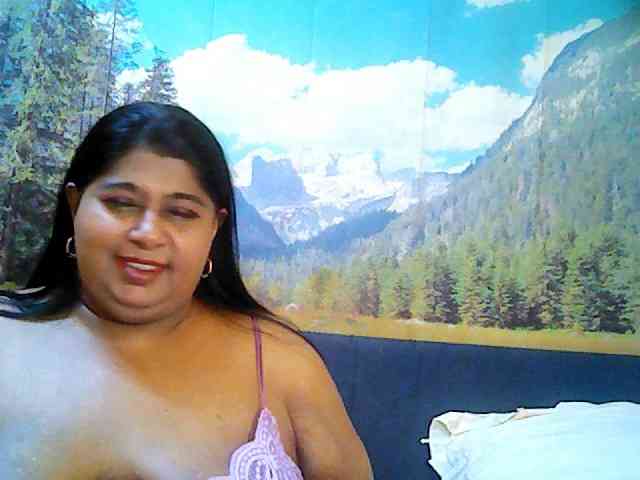 Indianhoney webcam