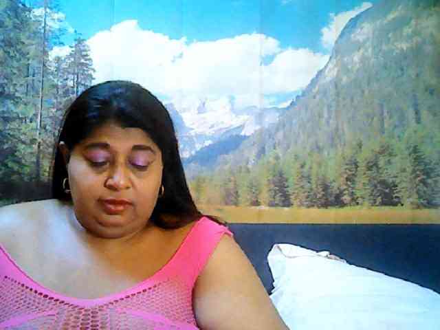 Indianhoney