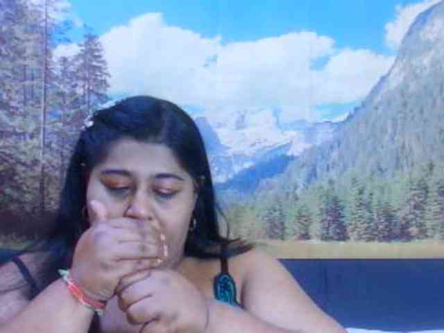 Indianhoney webcam