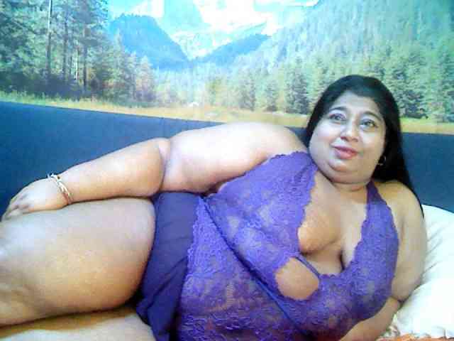 Indianhoney webcam