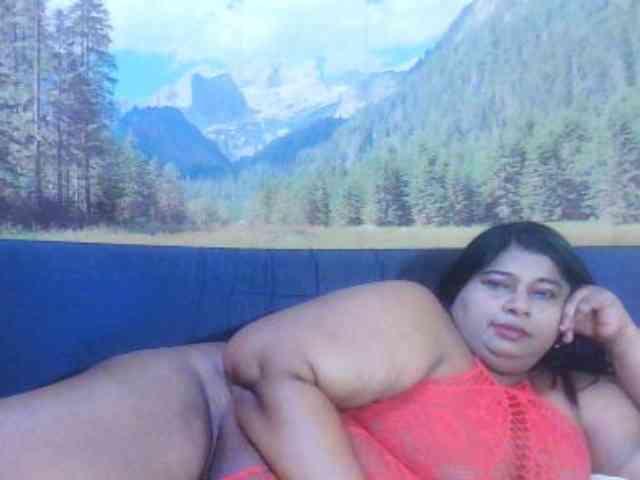 Indianhoney webcam