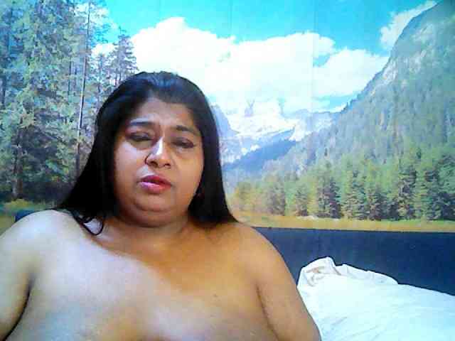Indianhoney webcam