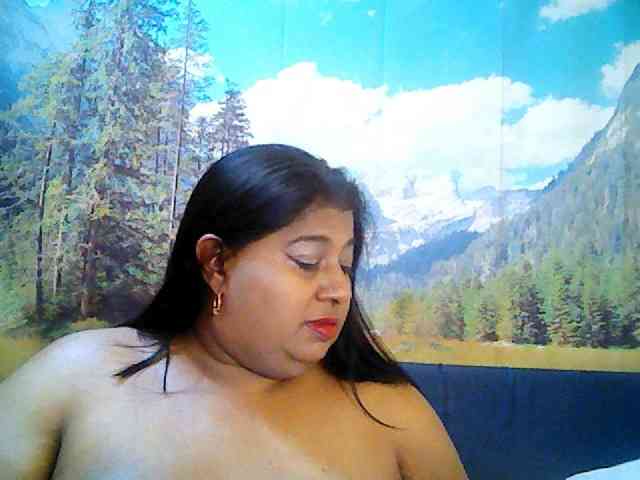 Indianhoney webcam