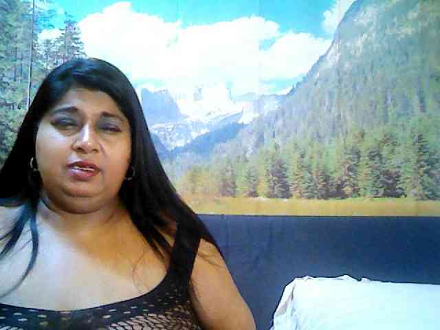 Indianhoney webcam