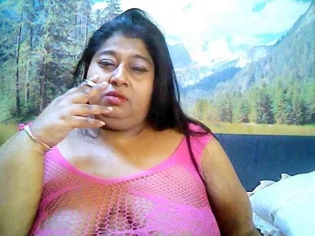 Indianhoney webcam