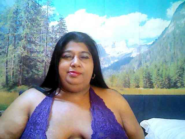 Indianhoney webcam
