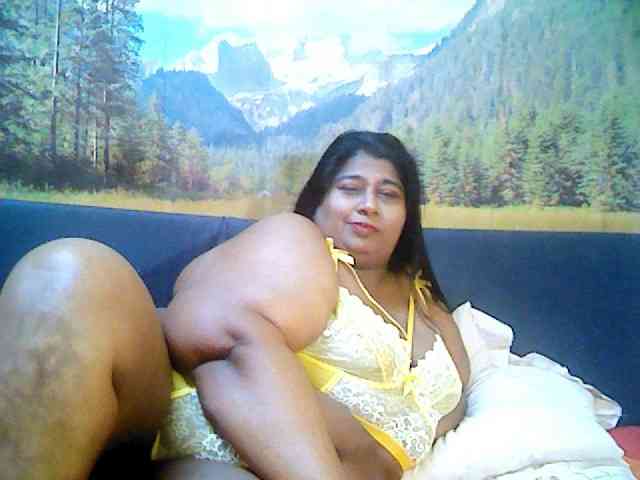 indianhoney bongacams