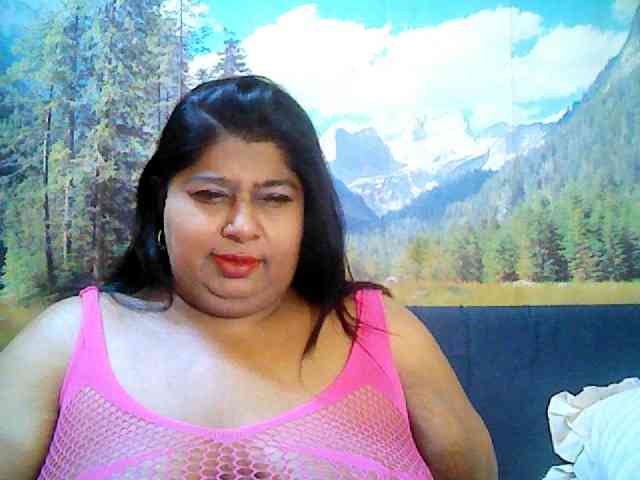 Indianhoney webcam
