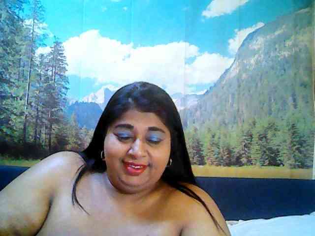 Indianhoney webcam