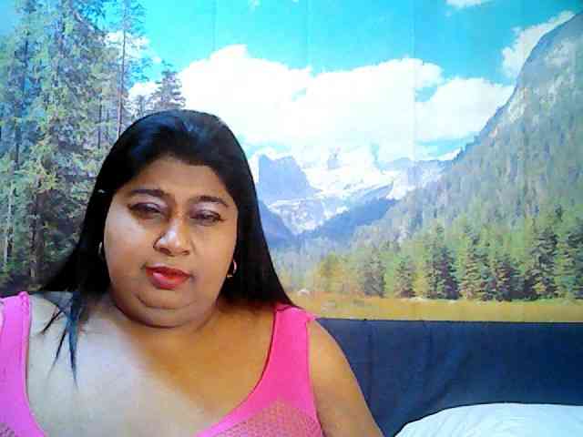 Indianhoney webcam
