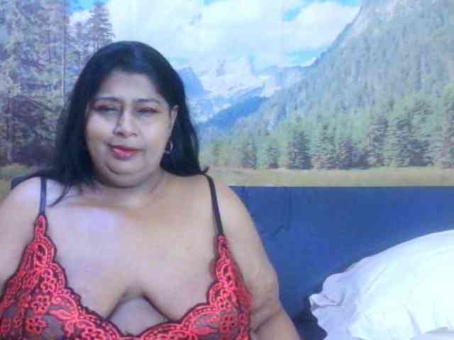 Indianhoney webcam