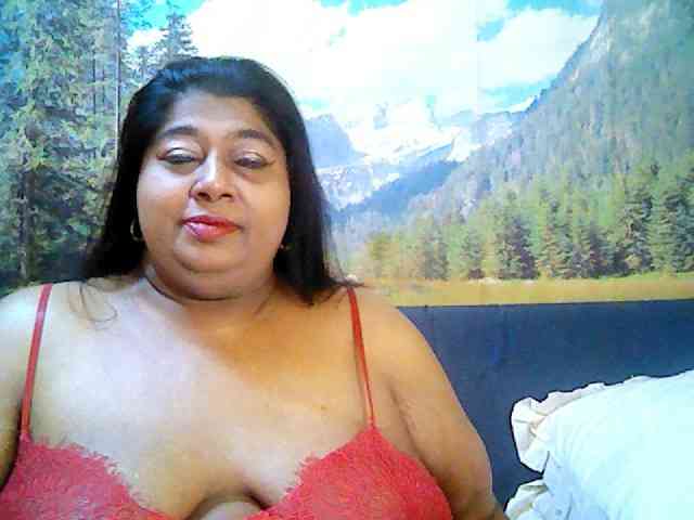 Indianhoney webcam
