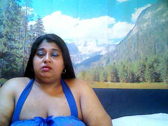 Indianhoney webcam