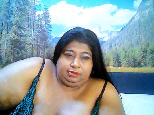 Indianhoney webcam