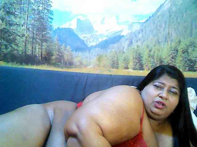 Indianhoney webcam