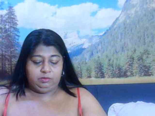 Indianhoney webcam