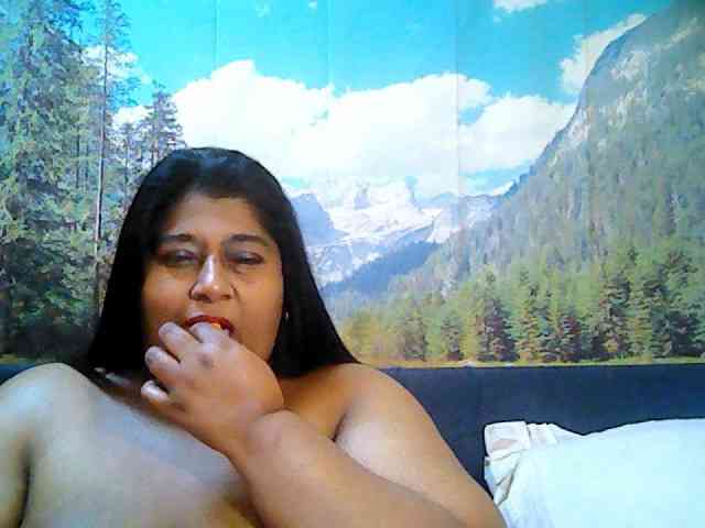 Indianhoney webcam