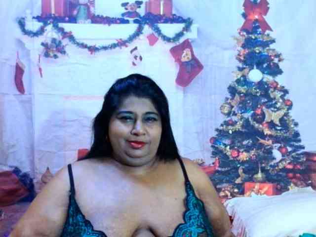 Indianhoney webcam