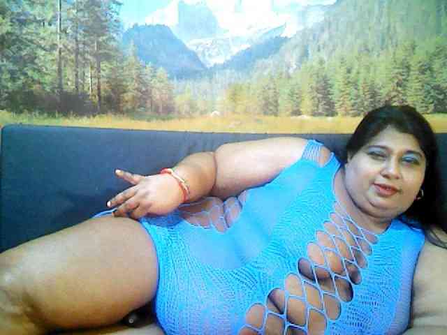 Indianhoney webcam