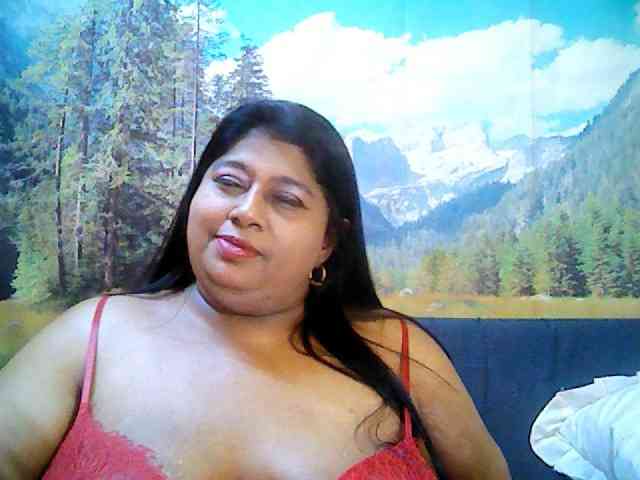 Indianhoney webcam