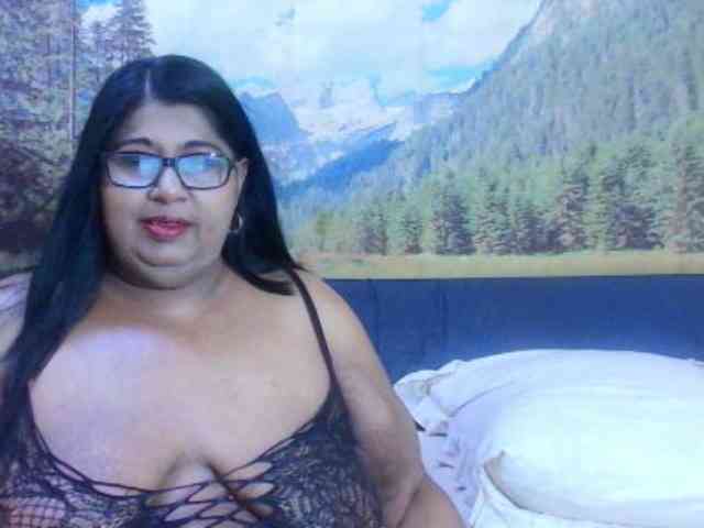 Indianhoney webcam